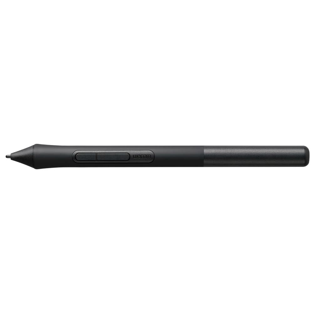 Lápiz Inteligente Wacom Lp1100k Pen 4k Intuos Usado