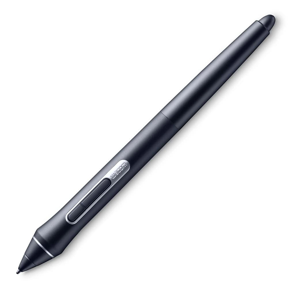 Lapiz para Tablet Grafica Wacom Pro Pen 2 Outlet