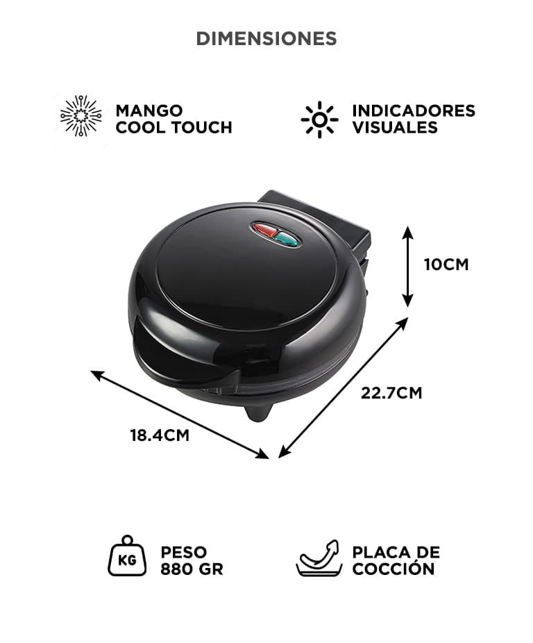 Imagen 6 del producto