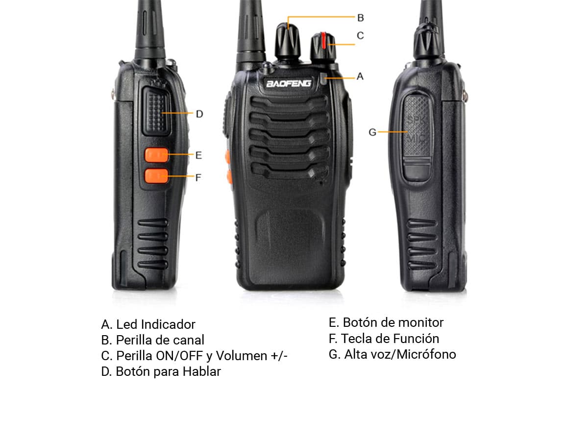 Imagen 7 del producto