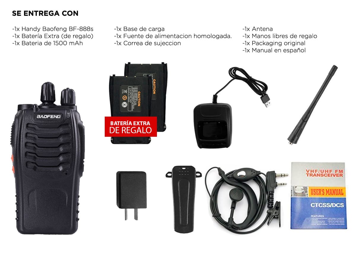 Imagen 8 del producto