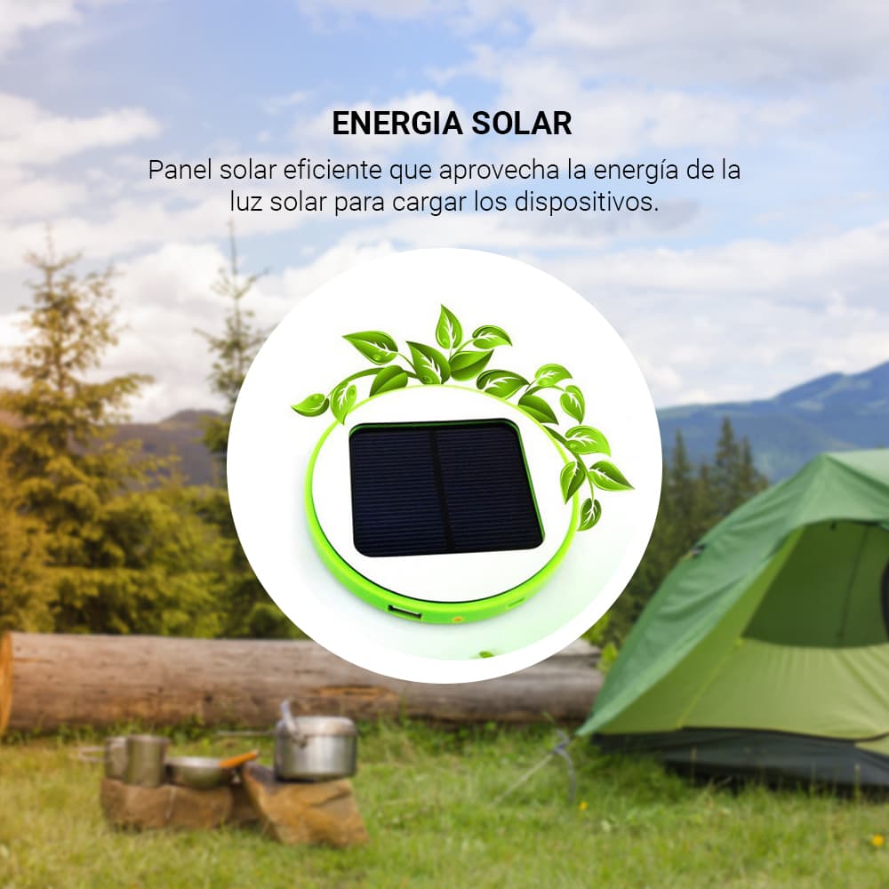 Imagen 6 del producto