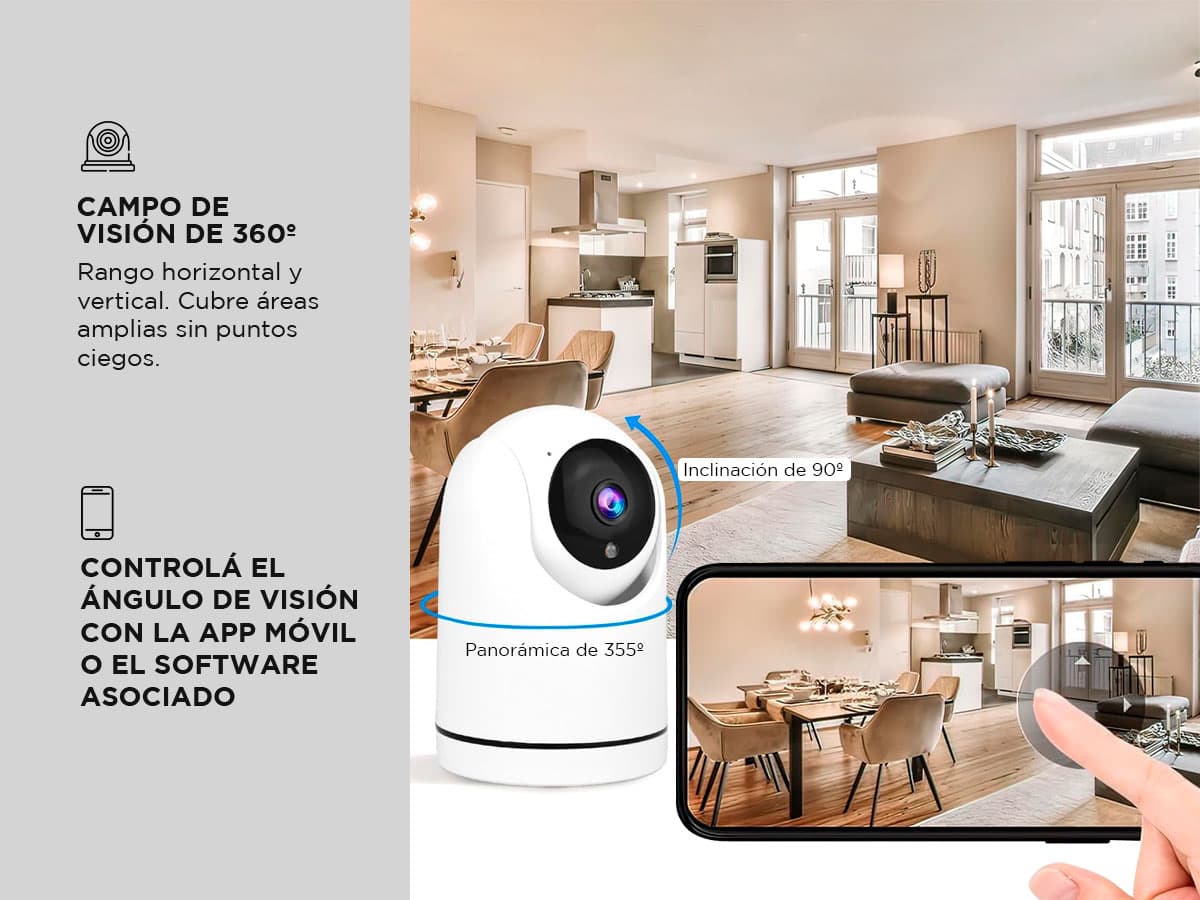 Imagen 4 del producto