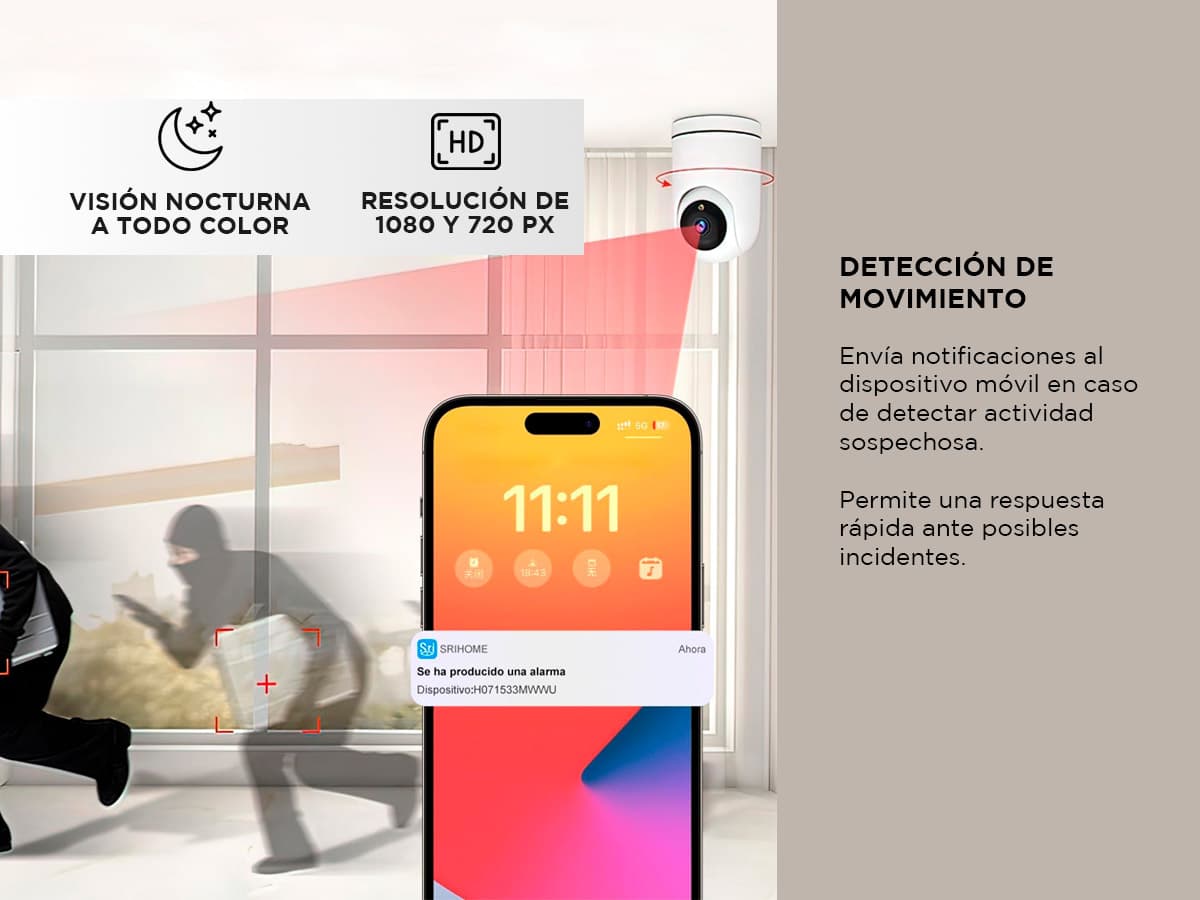 Imagen 5 del producto