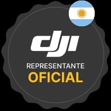 Representante Oficial