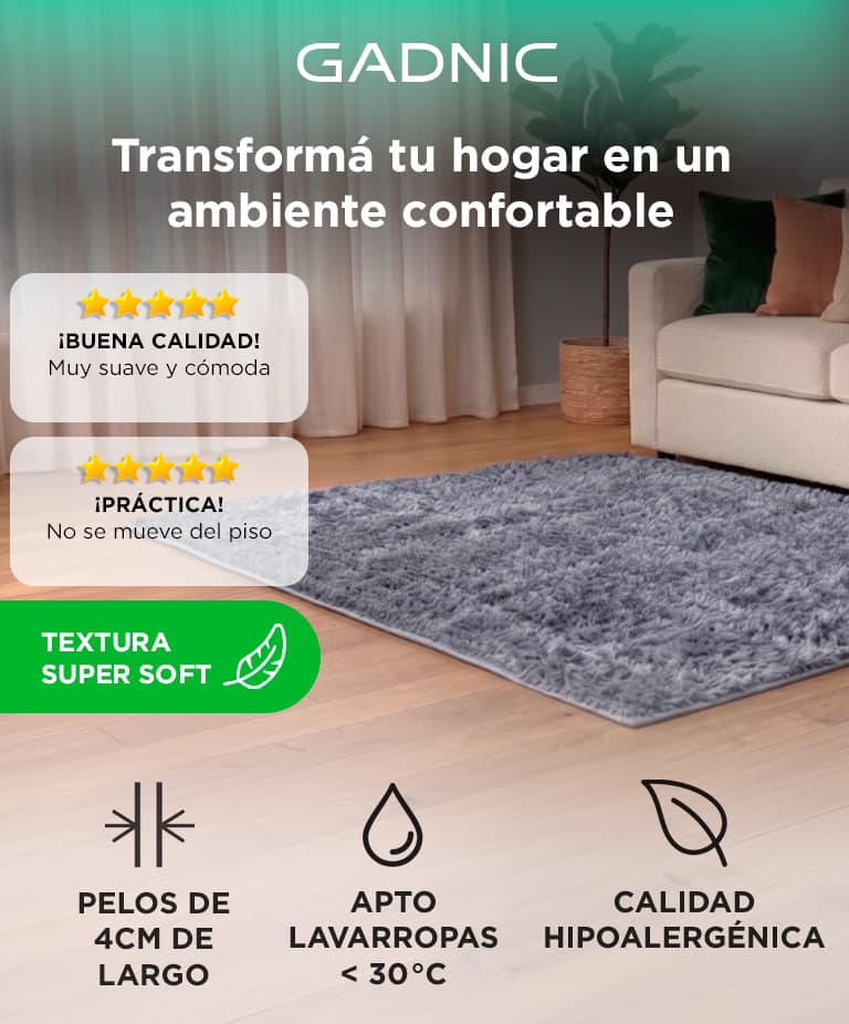 Imagen 2 del producto