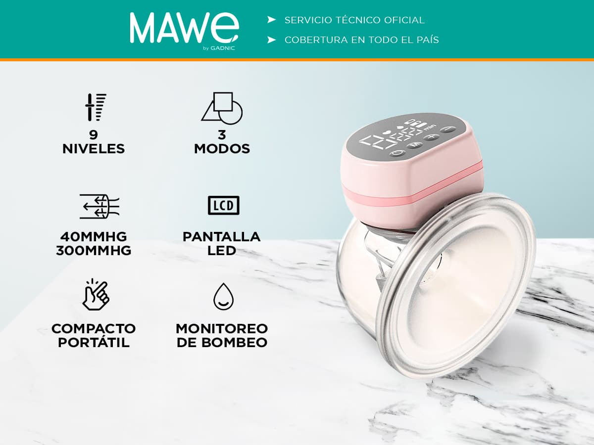 Imagen 2 del producto