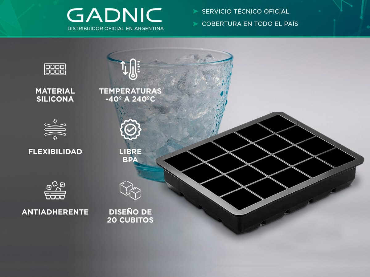 Imagen 2 del producto