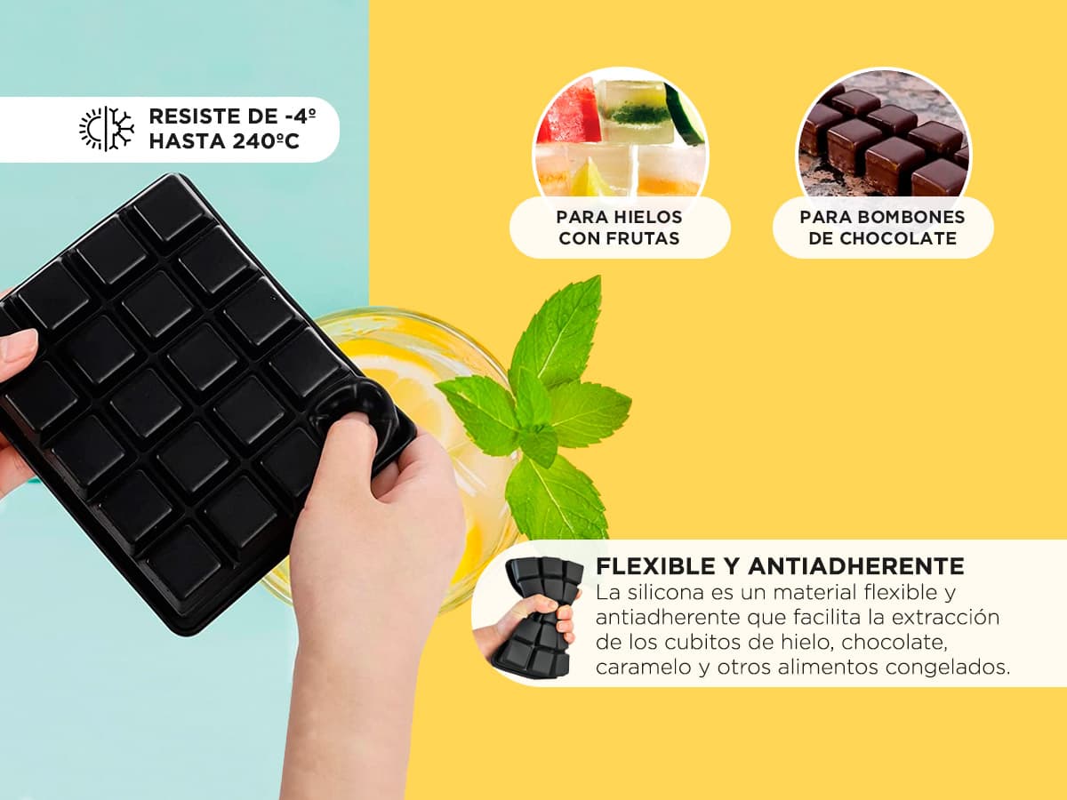 Imagen 3 del producto