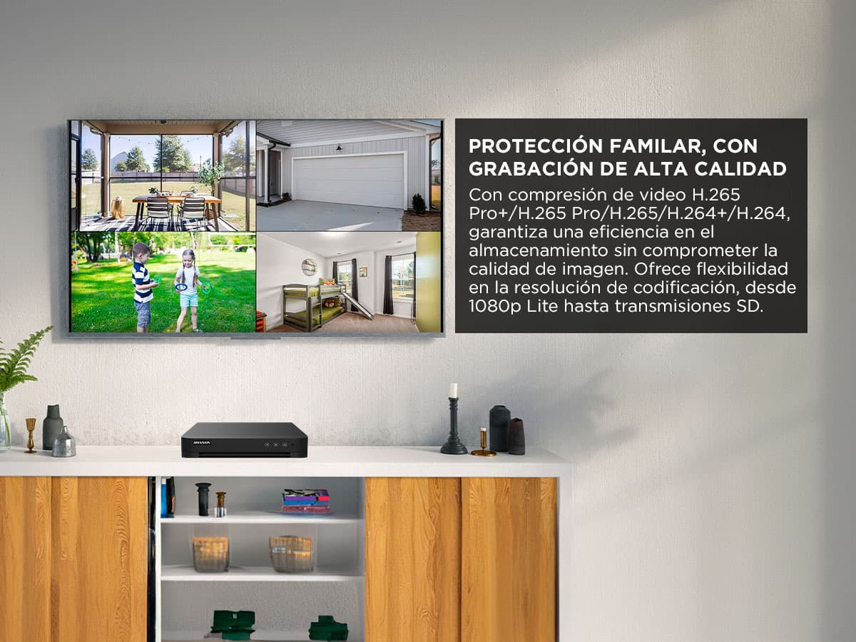 Imagen 5 del producto