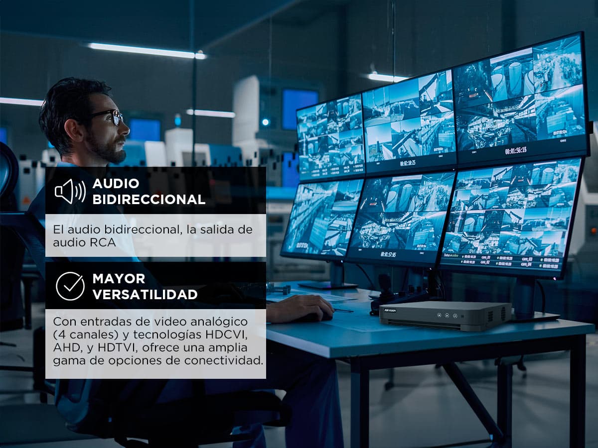 Imagen 6 del producto