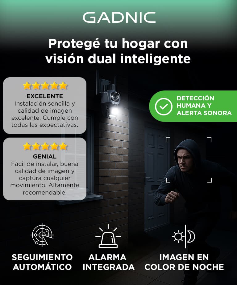 Imagen 2 del producto