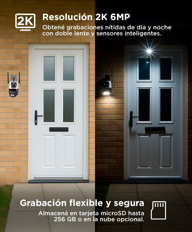Imagen 3 del producto