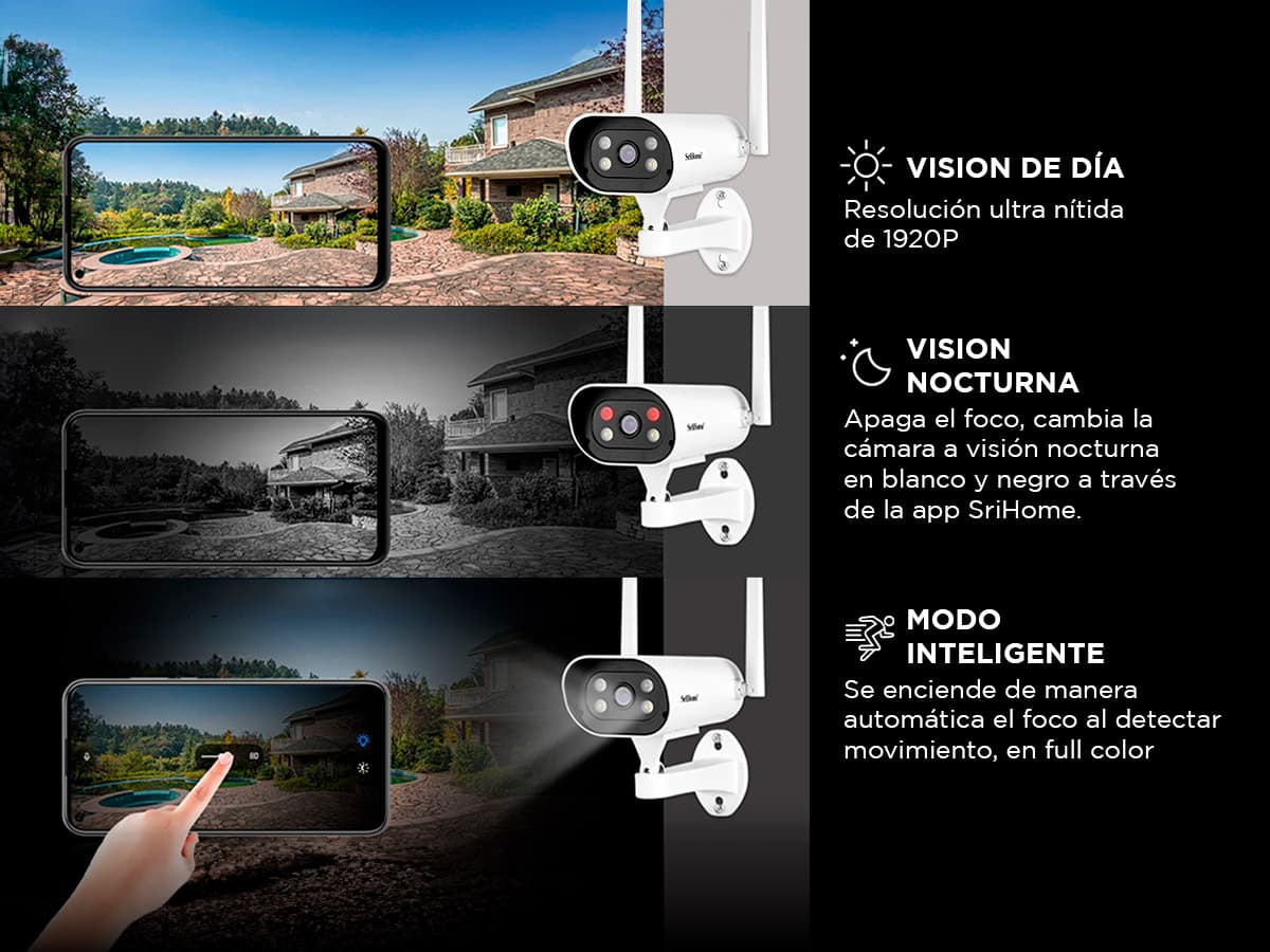 Imagen 3 del producto