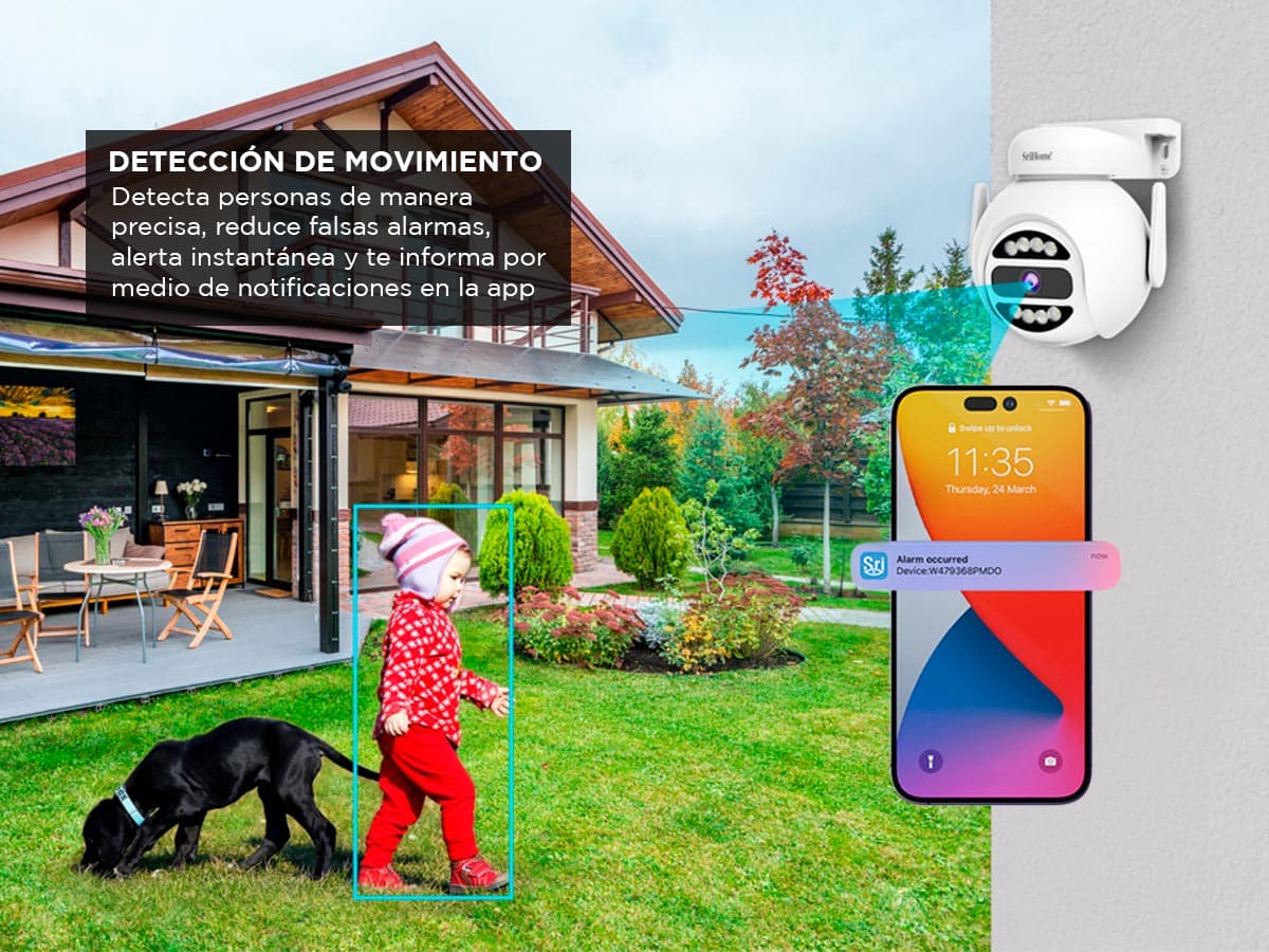 Imagen 3 del producto