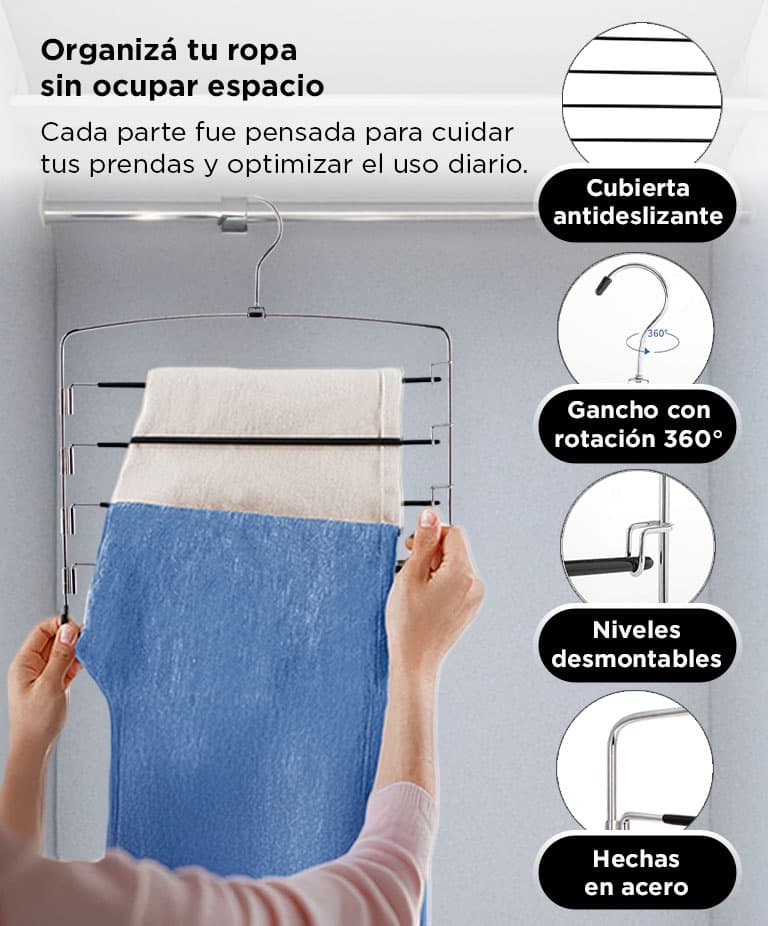 Imagen 3 del producto