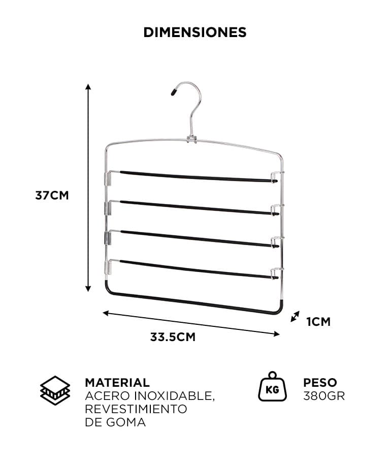 Imagen 5 del producto