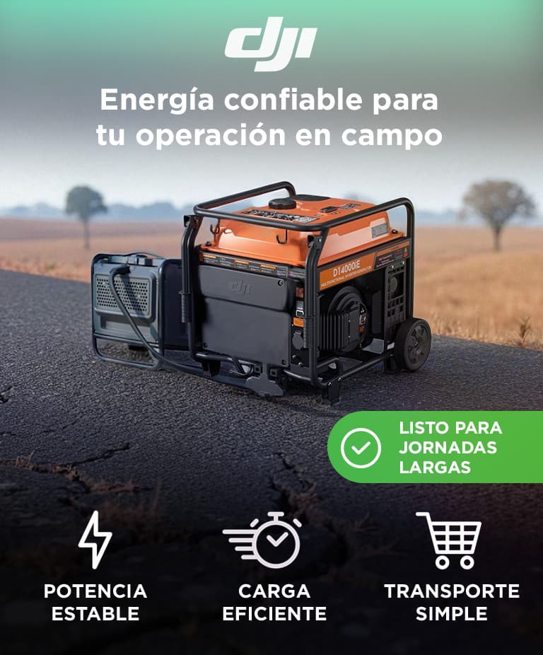 Imagen 4 del producto