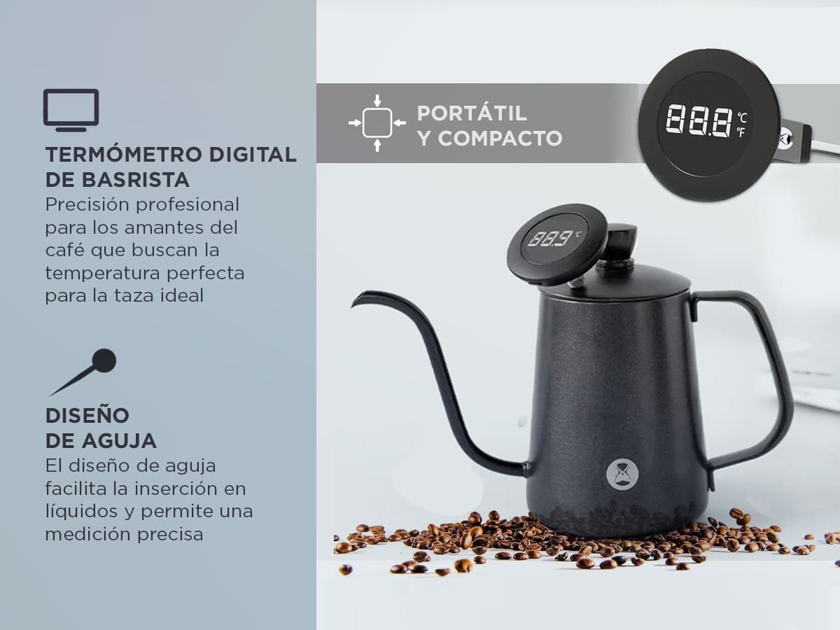 Imagen 6 del producto