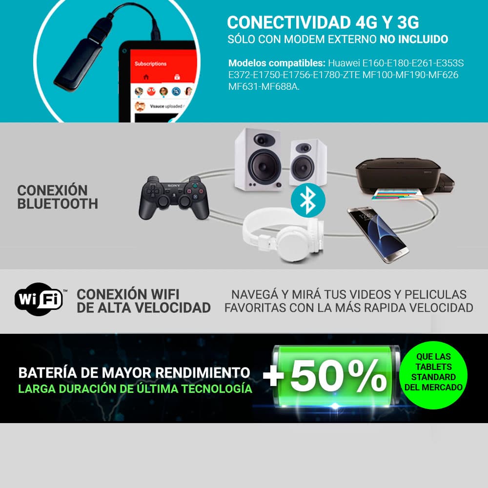 Imagen 8 del producto