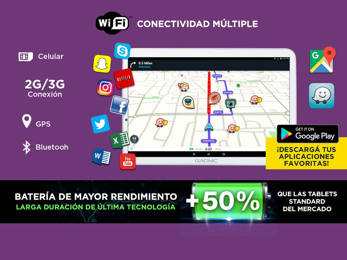 Imagen 6 del producto