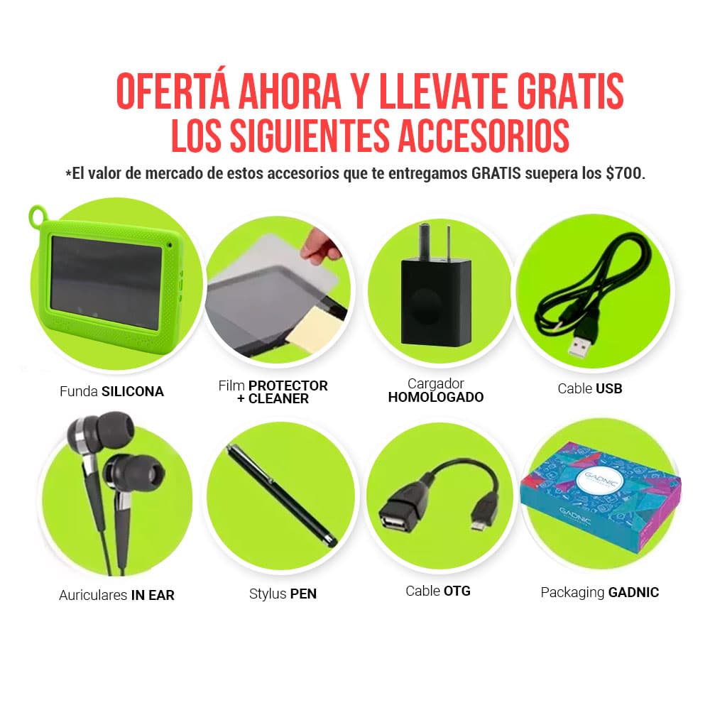 Imagen 4 del producto