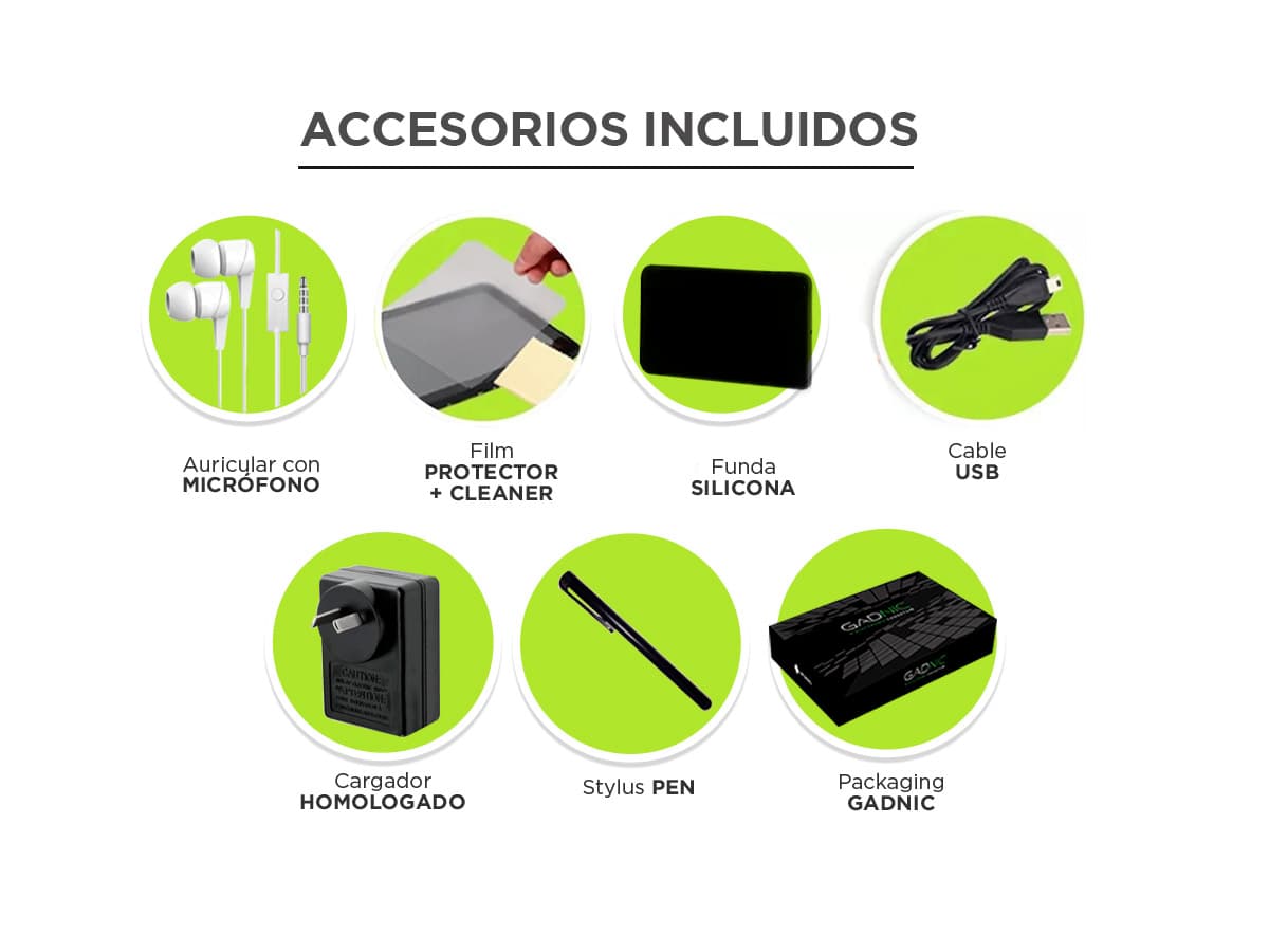 Imagen 4 del producto
