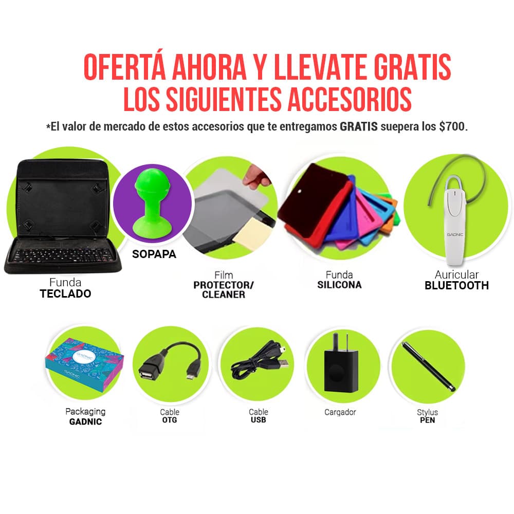 Imagen 3 del producto