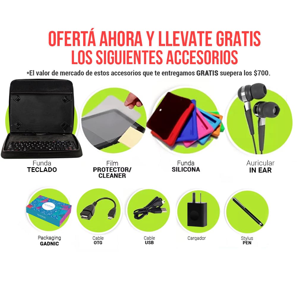 Imagen 4 del producto
