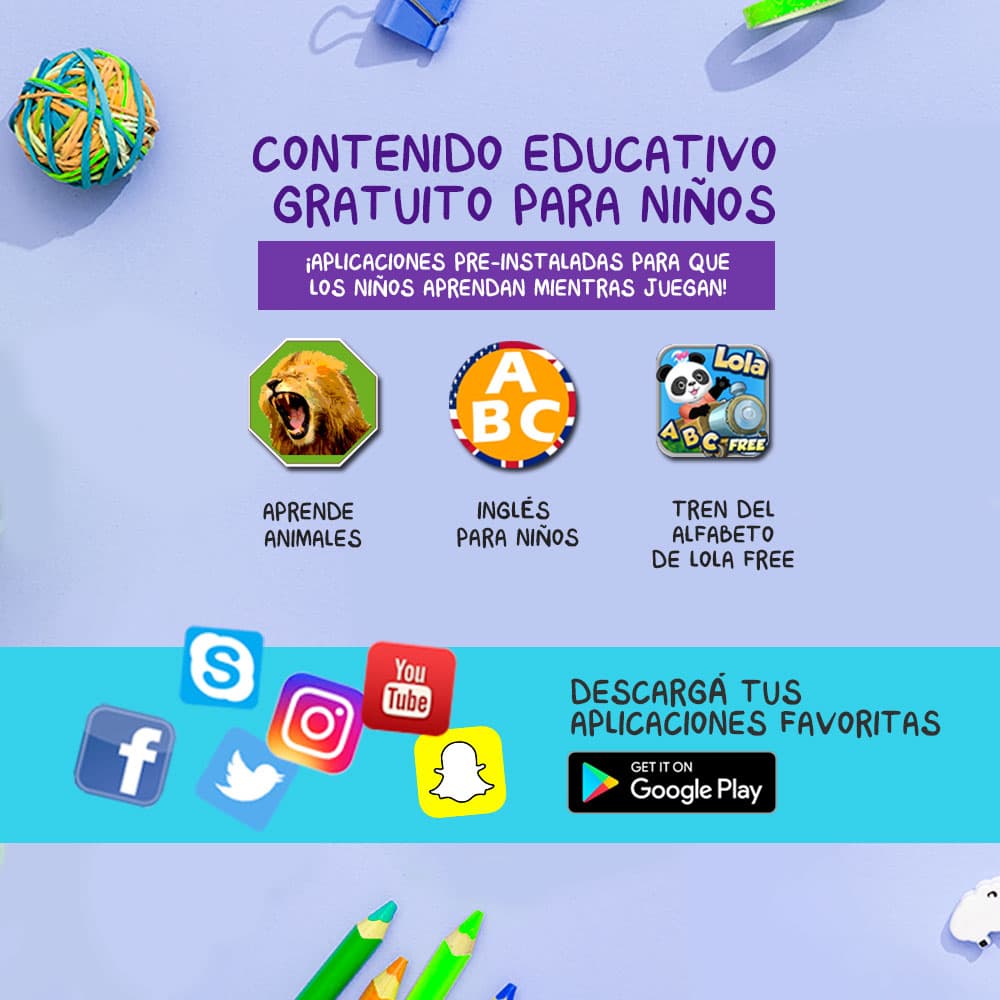 Imagen 7 del producto