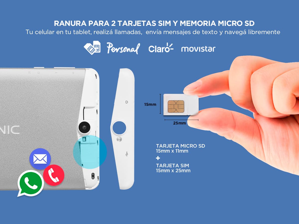 Imagen 5 del producto