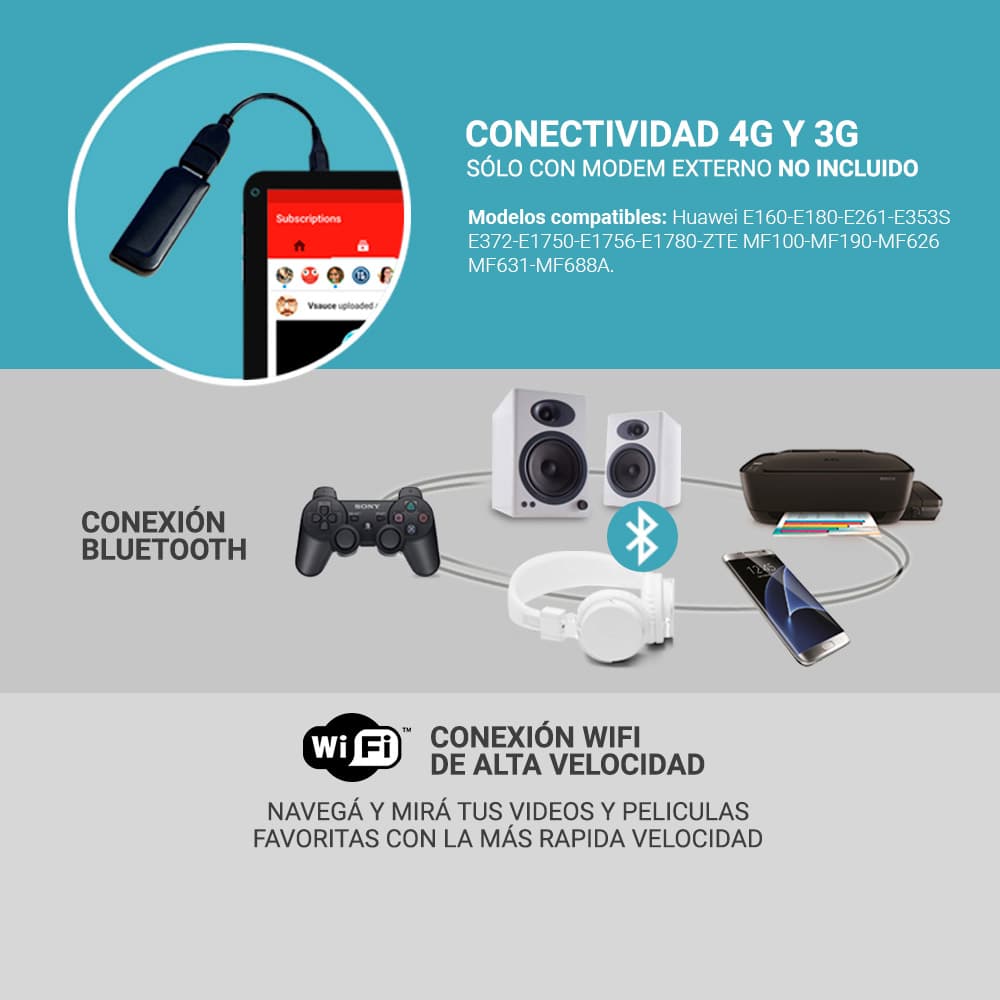 Imagen 9 del producto