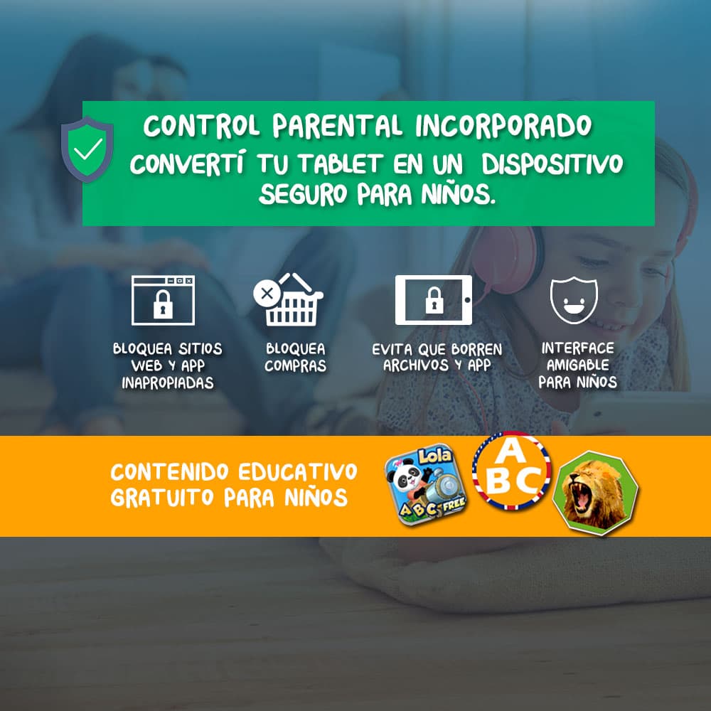 Imagen 8 del producto