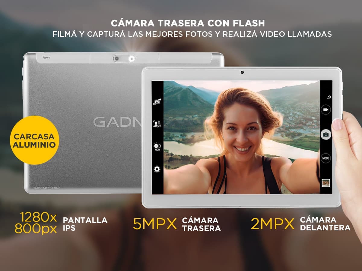 Imagen 8 del producto