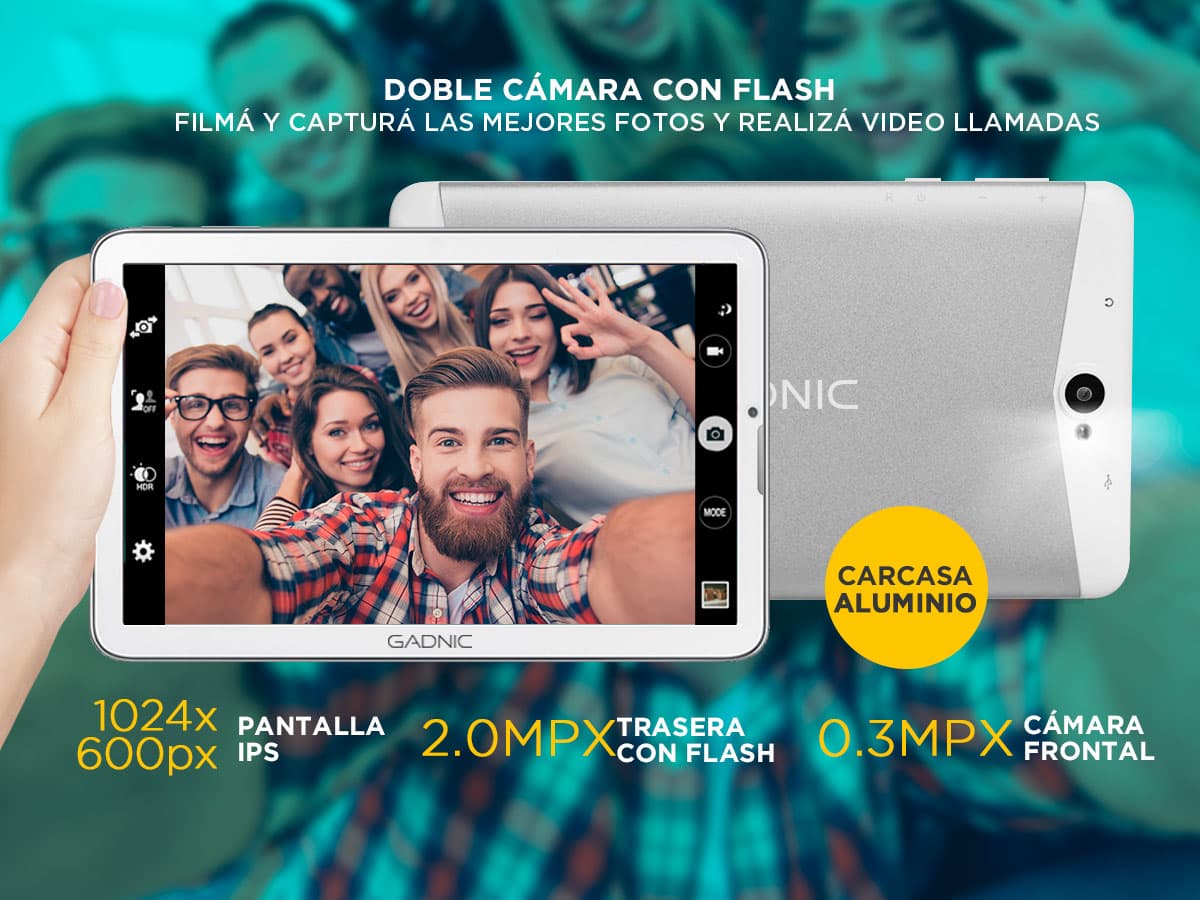 Imagen 8 del producto