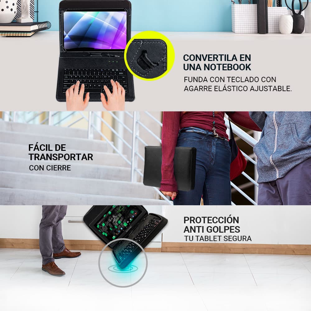 Imagen 5 del producto