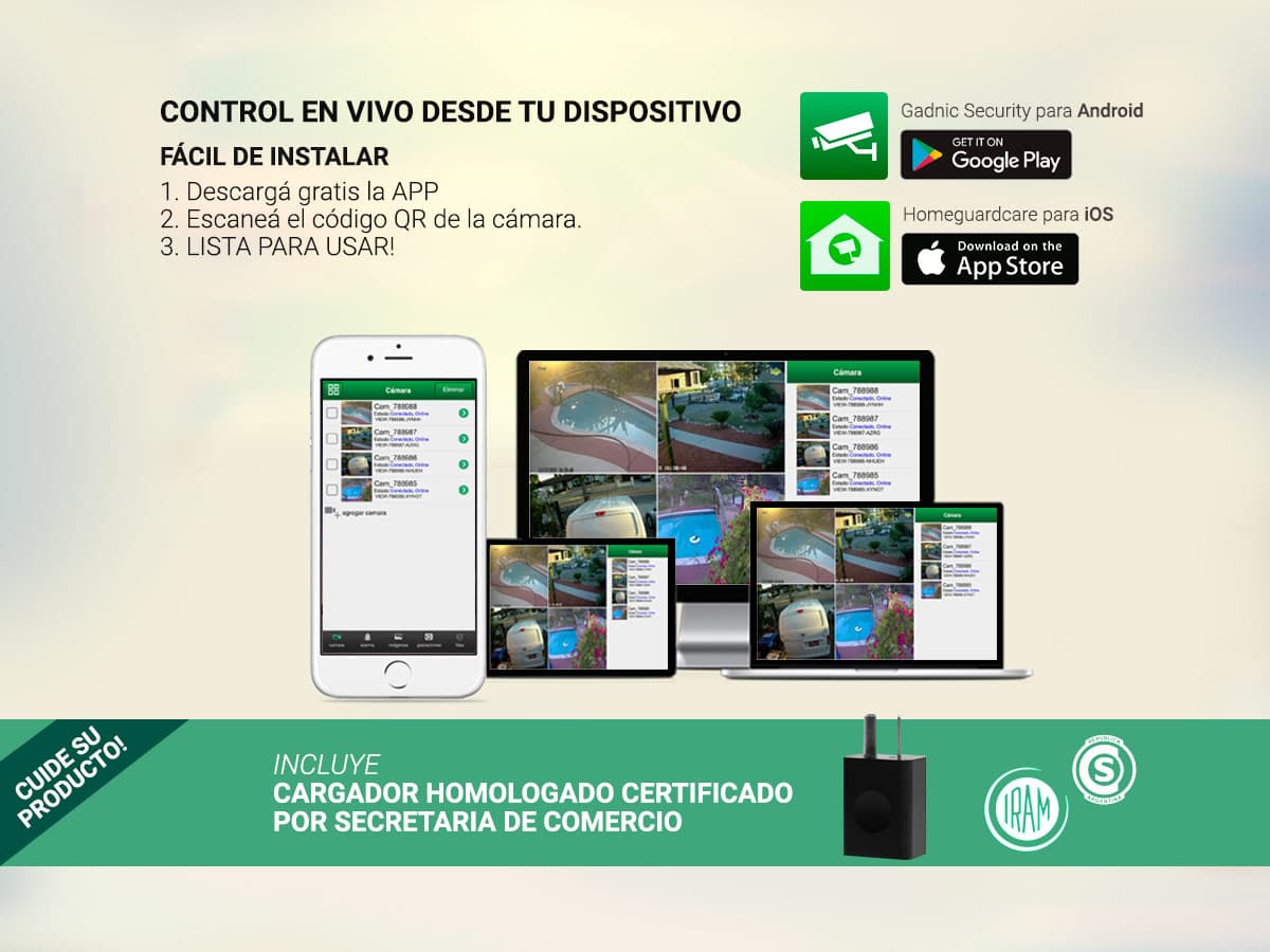 Imagen 5 del producto
