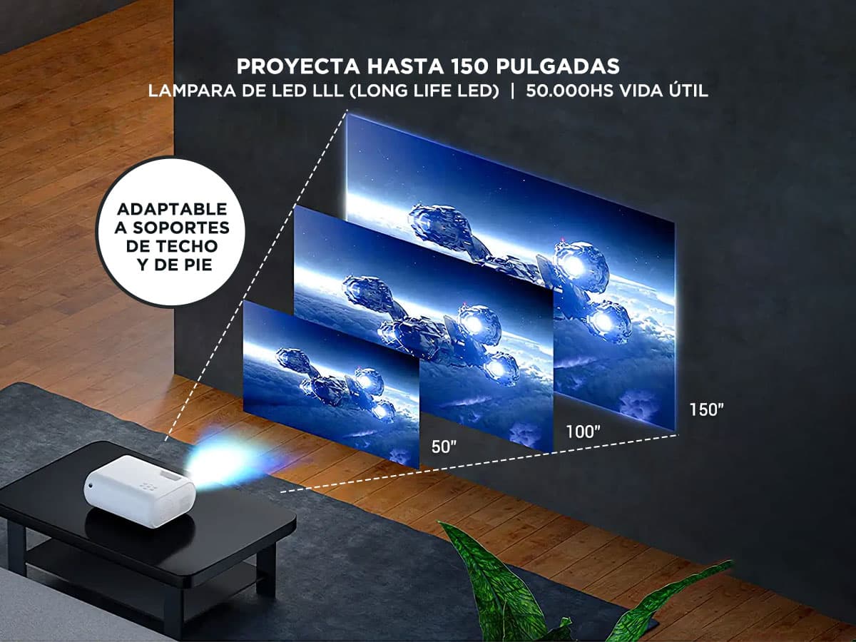 Imagen 5 del producto