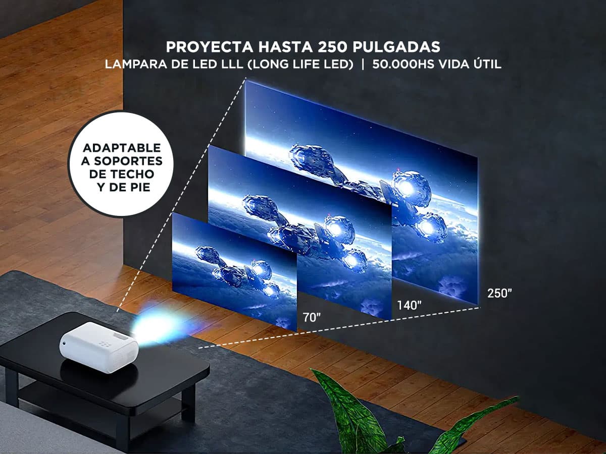 Imagen 6 del producto