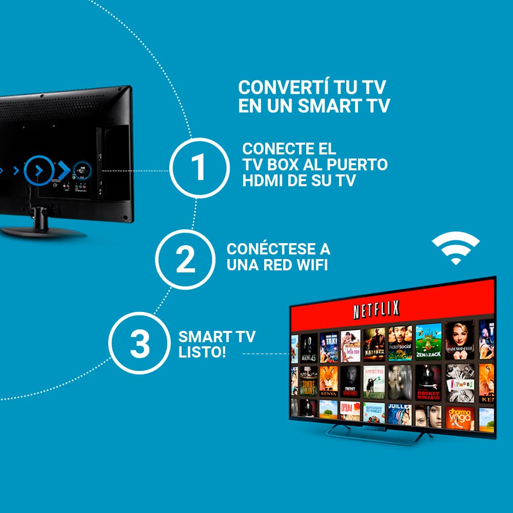 Imagen 4 del producto