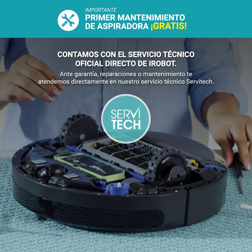 Imagen 7 del producto