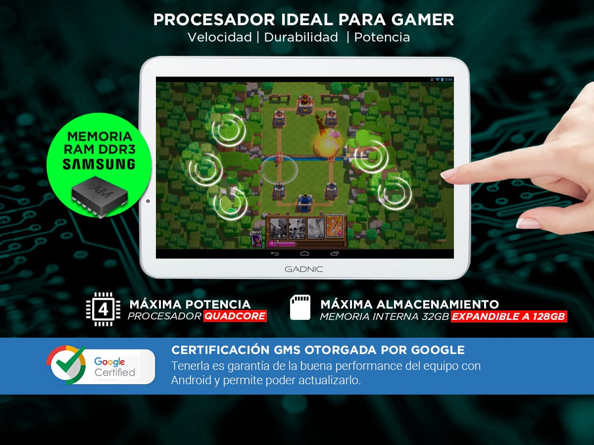 Imagen 7 del producto