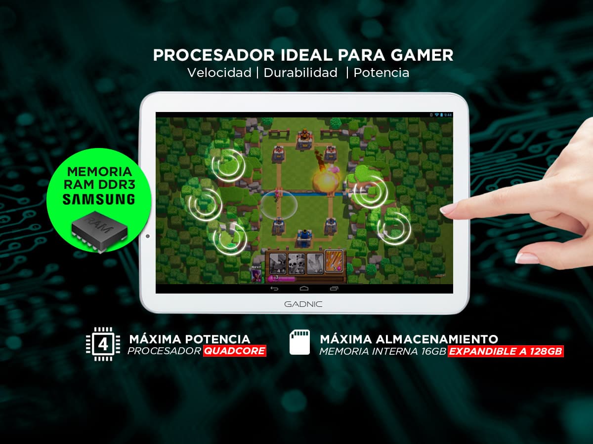 Imagen 7 del producto