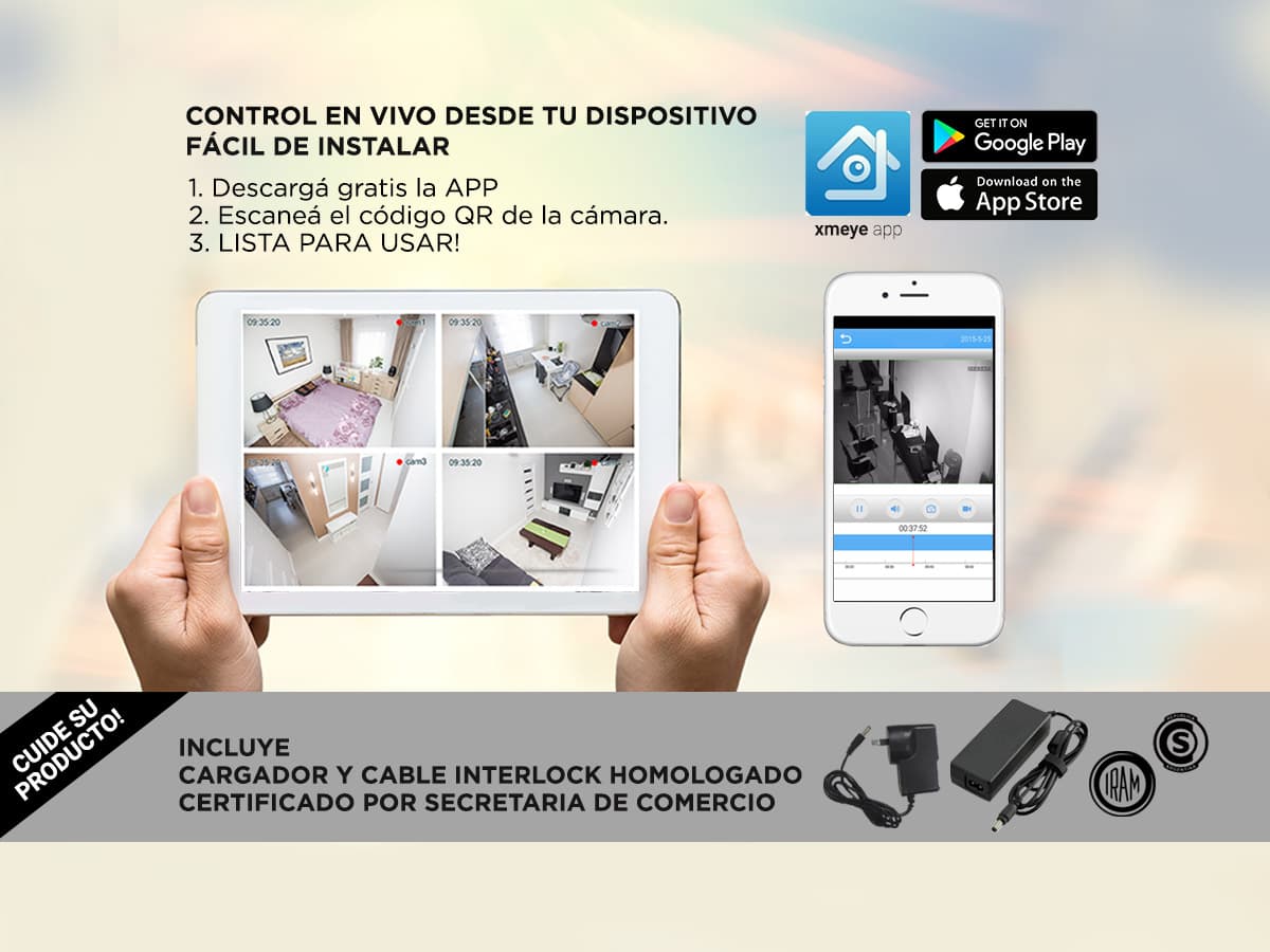 Imagen 4 del producto