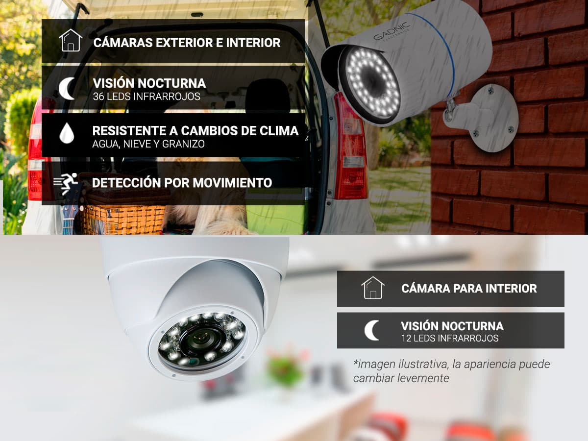 Imagen 5 del producto