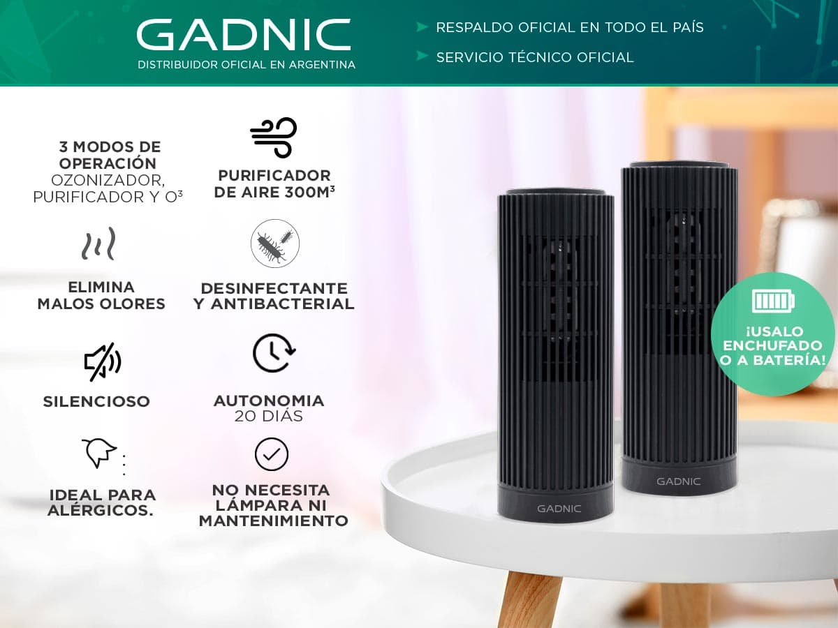 Imagen 3 del producto
