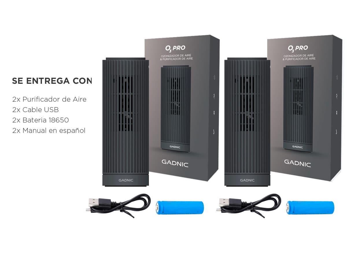 Imagen 8 del producto