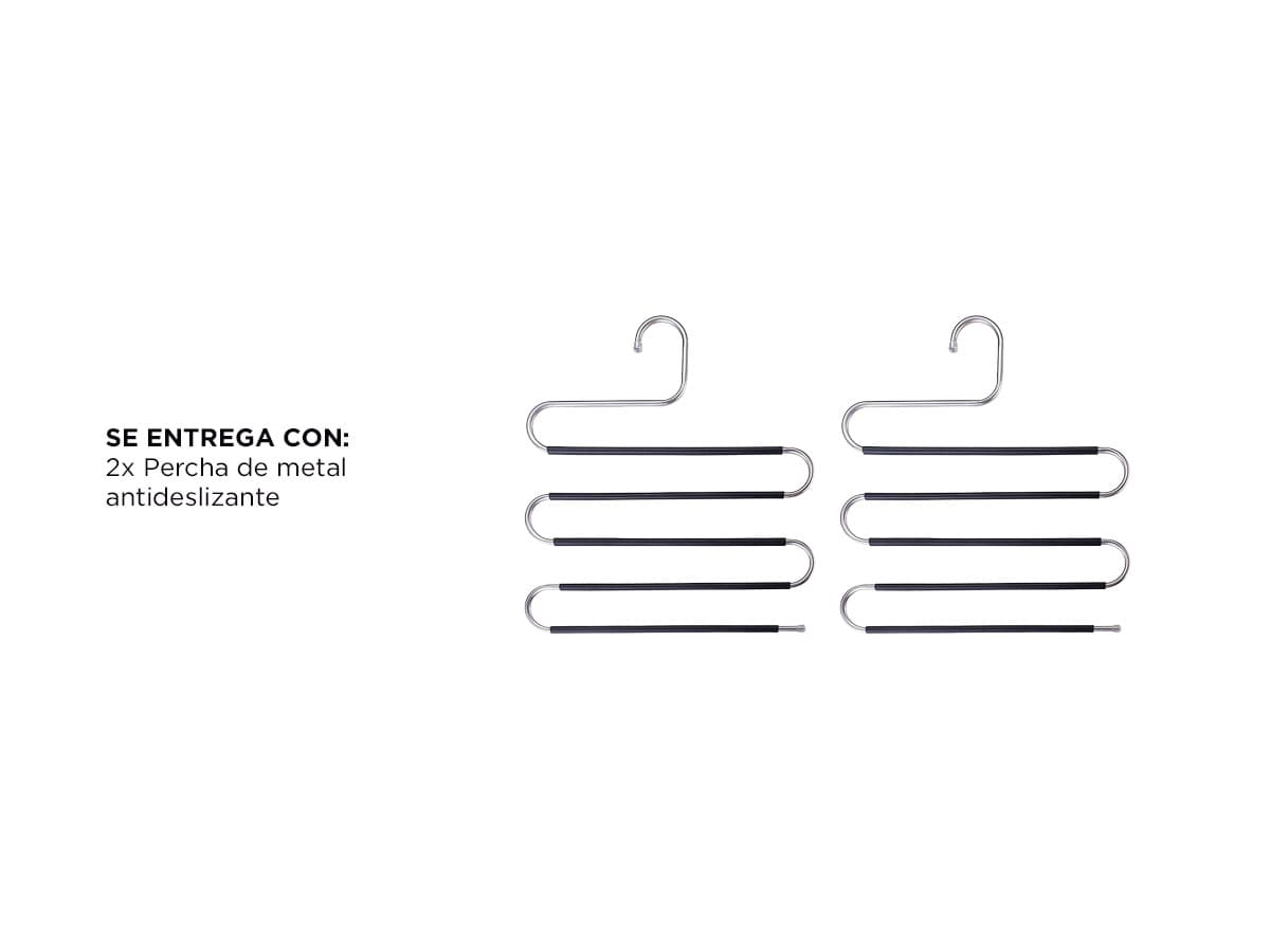 Imagen 5 del producto