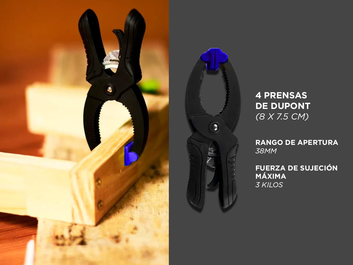 Imagen 3 del producto