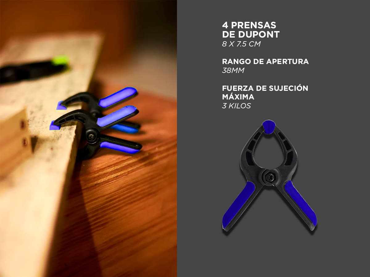 Imagen 5 del producto